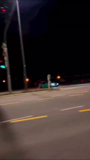 https://t.me/bmw_mpower_club