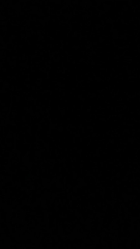 Football Twitts: آره واقعا کارش سخته مخصوصا که باید سه گانه هاتونم بندازه تو عکس(عکس تزئینی)@Futball_Twitts | جان فدای بارسا