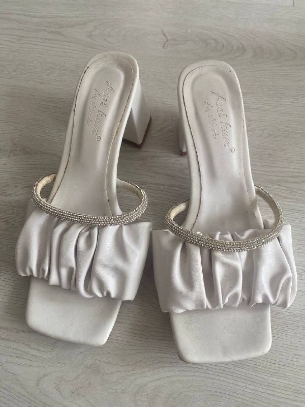 5 лари — фото 1