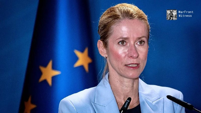 ️🇪🇺🇧🇾 Euronews: שמונה מדינות שאינן חברות באיחוד האירופי - אלבניה, בוסניה והרצגובינה, איסלנד, ליכטנשטיין…