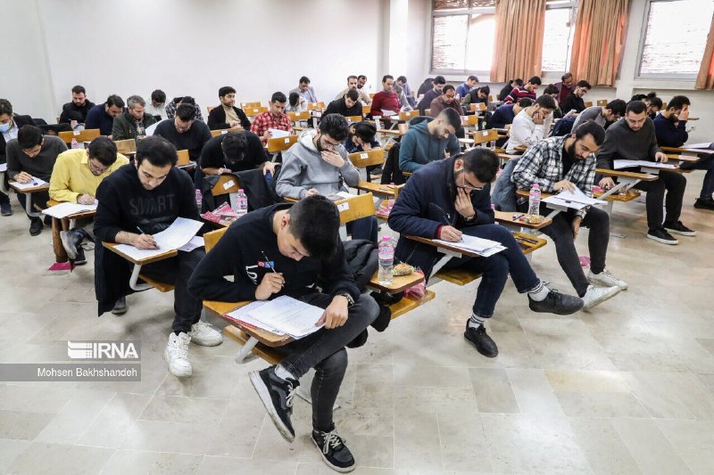 שר המדע: בחינת הקבלה הארצית תתקיים במועד המוכרז