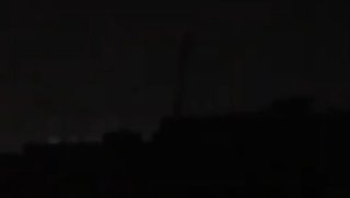 כוח ביטחון עיראקי הרס בית של מעורב בירי בצפון בצרה