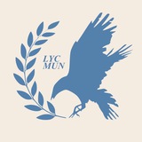 LYCMUN