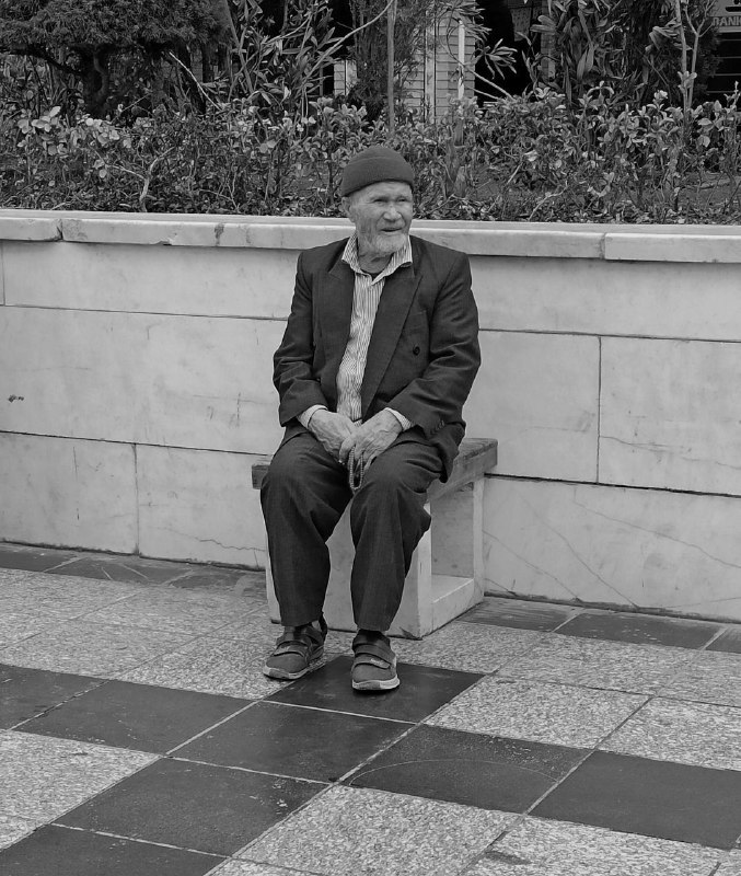 کافه دوبیتی☕: ‌‌‌خیالت داند و چشم من و غمکه هر شب در چه کارم با دلِ خویش...#امیرخسرو_دهلوی‌‌