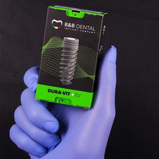 STARS EGYPT (DENTAL IMPLANT COMPANY ) Telegram Group Link