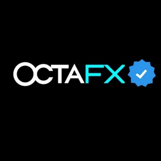 OCTA FOREX SIGNALS Telegram Group Link