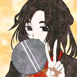 emo syringe. 麻薬中毒者💉