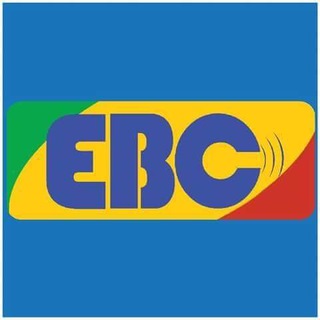 EBC - Ethiopian Broadcasting Corporation Telegram Group Link
