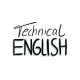 Technical English