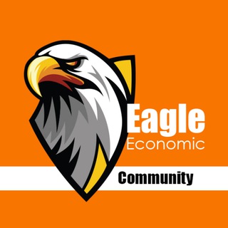 🟠 .:「Eagle Talk 」:. اتاق گپ تریدرها