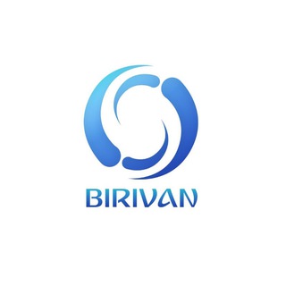 Birivan