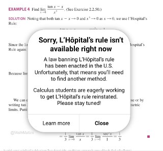 Link Preview Image