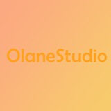 OlaneStudio