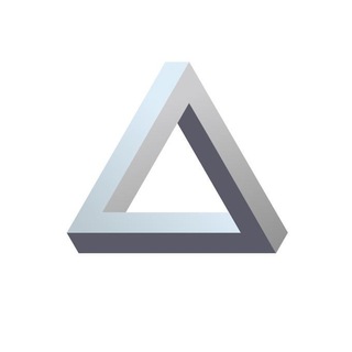 ARPA Official Sri Lanka Community Telegram Group Link