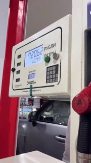 Проблемы и решения @sochiautoparts#sochiautoparts