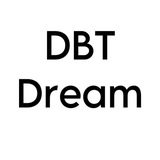 DBT Dream | ТРЕНИНГ НАВЫКОВ