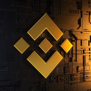Bot for Binance Futures