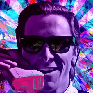 Telegram profile photo for Crypto SIGMA