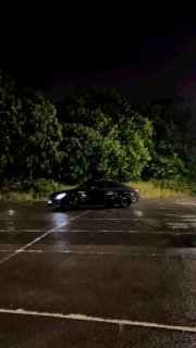 CLS