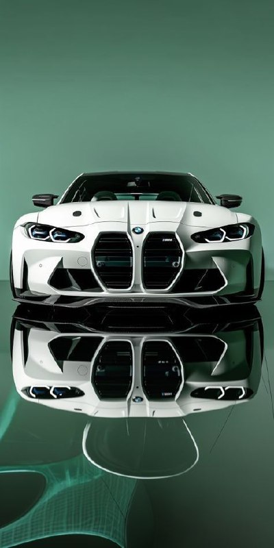 https://t.me/bmw_mpower_club