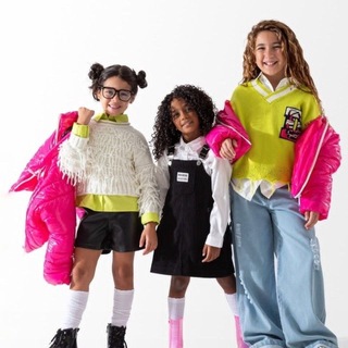 Kids clothes from China Telegram Group Link