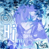 ꧁༺𝒱ℴ𝒹𝓎𝒶𝓃𝒾𝓉𝓈𝒶