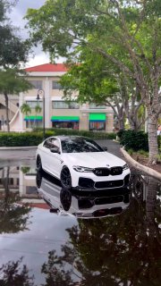 https://t.me/carporn24