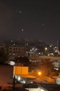 🚨🚨 אהבאז עכשיו