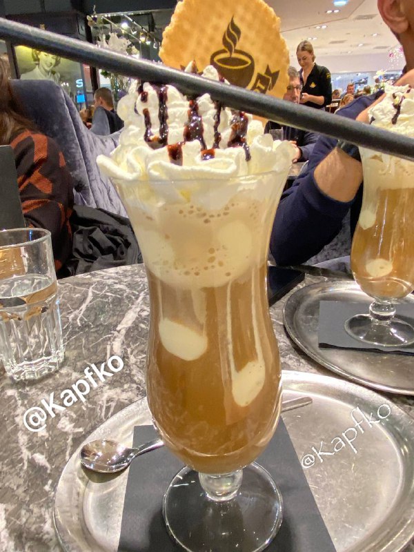 ♡عـشـ ᬸ💞ـق ابــ ᬸᮀ💞ـدی: ☕️⚘یڪ عصر قشنگ یڪ دل آرام⚘یڪ شادی بی پایان⚘یڪ نور ازجنس امید⚘یڪ لب خندون⚘یڪ زندگی عاشقانه⚘و هزار آرزوی زیبا⚘ازخداوندبرای