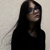 мила снейдей(не киллер)