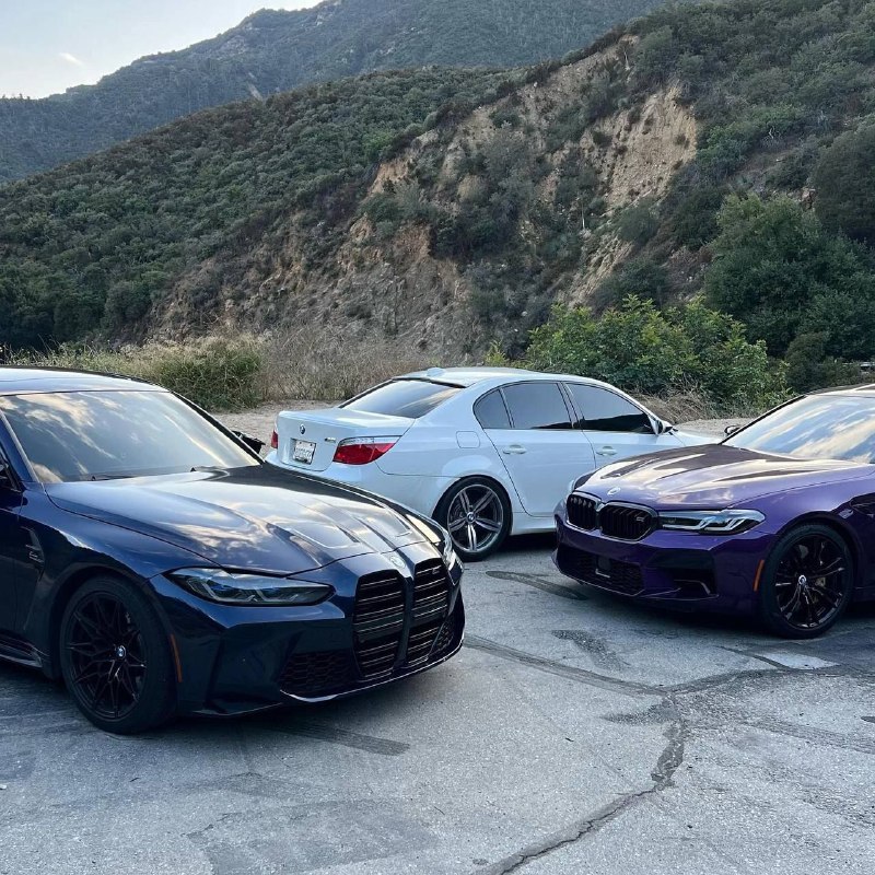 https://t.me/bmw_mpower_club