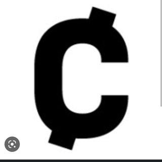 Cent Finance of BITCOIN CUSTODY UK Telegram Group Link