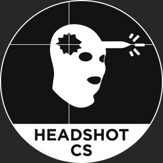 Telegram profile photo for Headshot