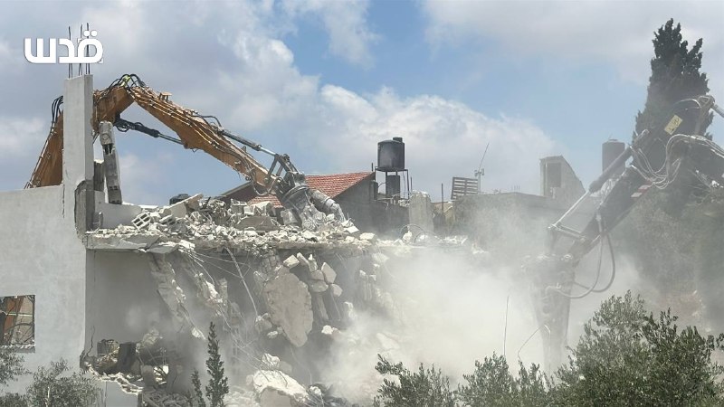 רשת חדשות ירושלים