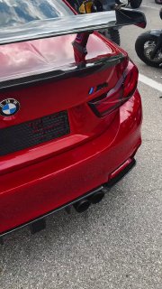 https://t.me/bmw_mpower_club