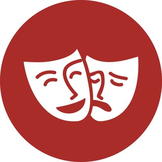 Telegram profile photo for Современное искусство | Новости