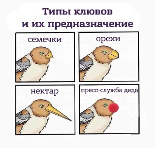 Американский Boeing C-17 Globemaster III, на котором в РФ прибыл директор ЦРУ Джон Рэтклифф, вылетел из Москвы, сообщает телеканал «Звезда».  Убирайте сервиз