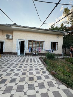 Срочно продам дом 4 сотки. ДАРХАН, Новомосковская, Мирзо-Улугбек..