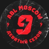 ABL FOR PEOPLE