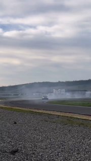 https://t.me/bmw_mpower_club