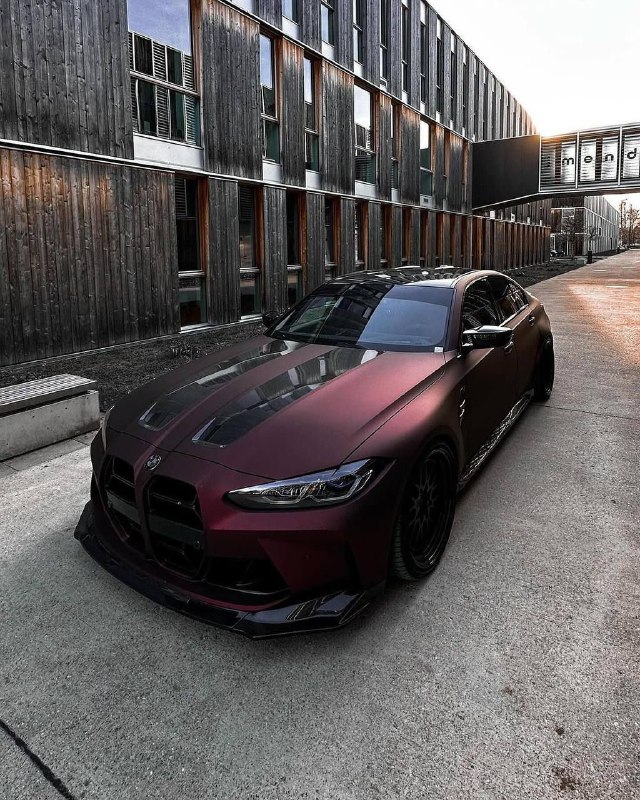 https://t.me/bmw_mpower_club