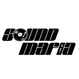 SOUND MAFIA | DJ ACADEMY