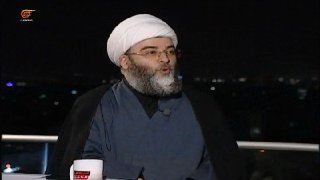 בכיר איראני: "לא נאפשר שיסופר הנרטיב של ישראל על עזה ולבנון"