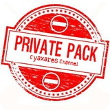 😄Private_Pack😄