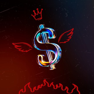 Telegram profile photo for ВНЕШНЯЯ РЕКЛАМА WB/OZON от Бардака