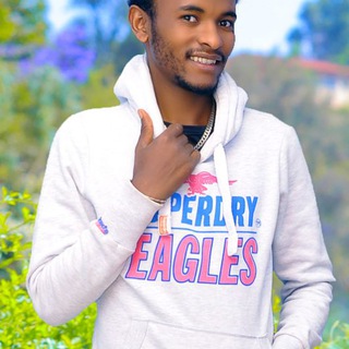 Sodere Photography Telegram Group Link