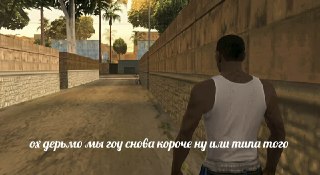 У каждого из нас есть свой багаж неудачных попыток выучить язык. Заброшенные приложения, купленные и не пройденные курсы, пылящиеся учебники. Это нормально, не ругайте себя за это. Просто попробуйте начать заново, но уже с преподавателем, который станет ва
