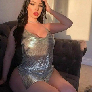 UzbekchaSeks Telegram Group Link
