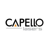 CAPELLO LASERS / КАПЕЛЛО