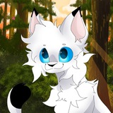 ⚡Lightning Animation🐾